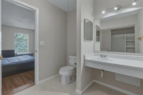 1799 N Highland Avenue Clearwater FL 33755