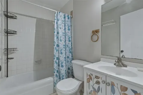 1799 N Highland Avenue Clearwater FL 33755