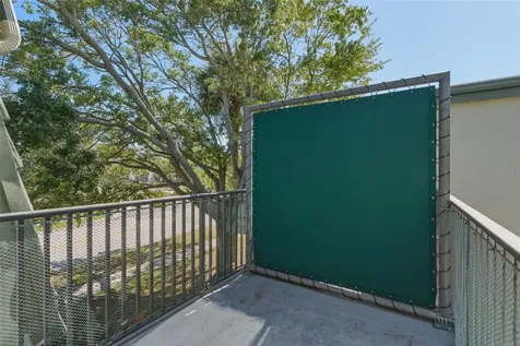 1799 N Highland Avenue Clearwater FL 33755