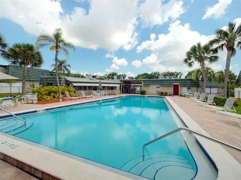 1799 N Highland Avenue Clearwater FL 33755