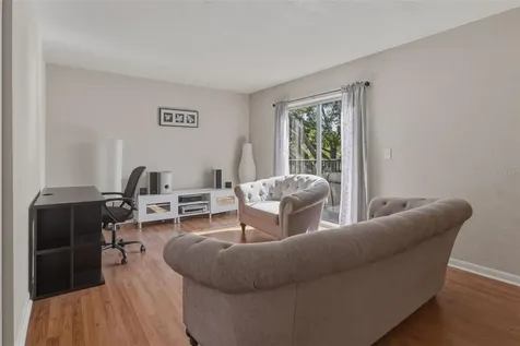 1799 N Highland Avenue Clearwater FL 33755