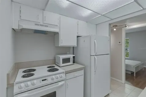 1799 N Highland Avenue Clearwater FL 33755