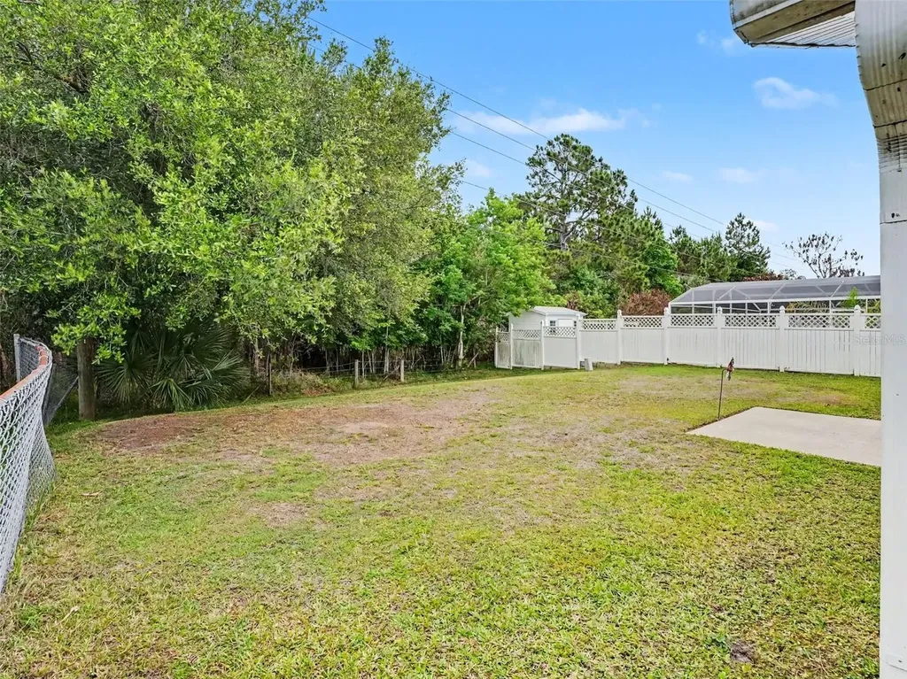 184 Coral Reef Circle Kissimmee FL 34743