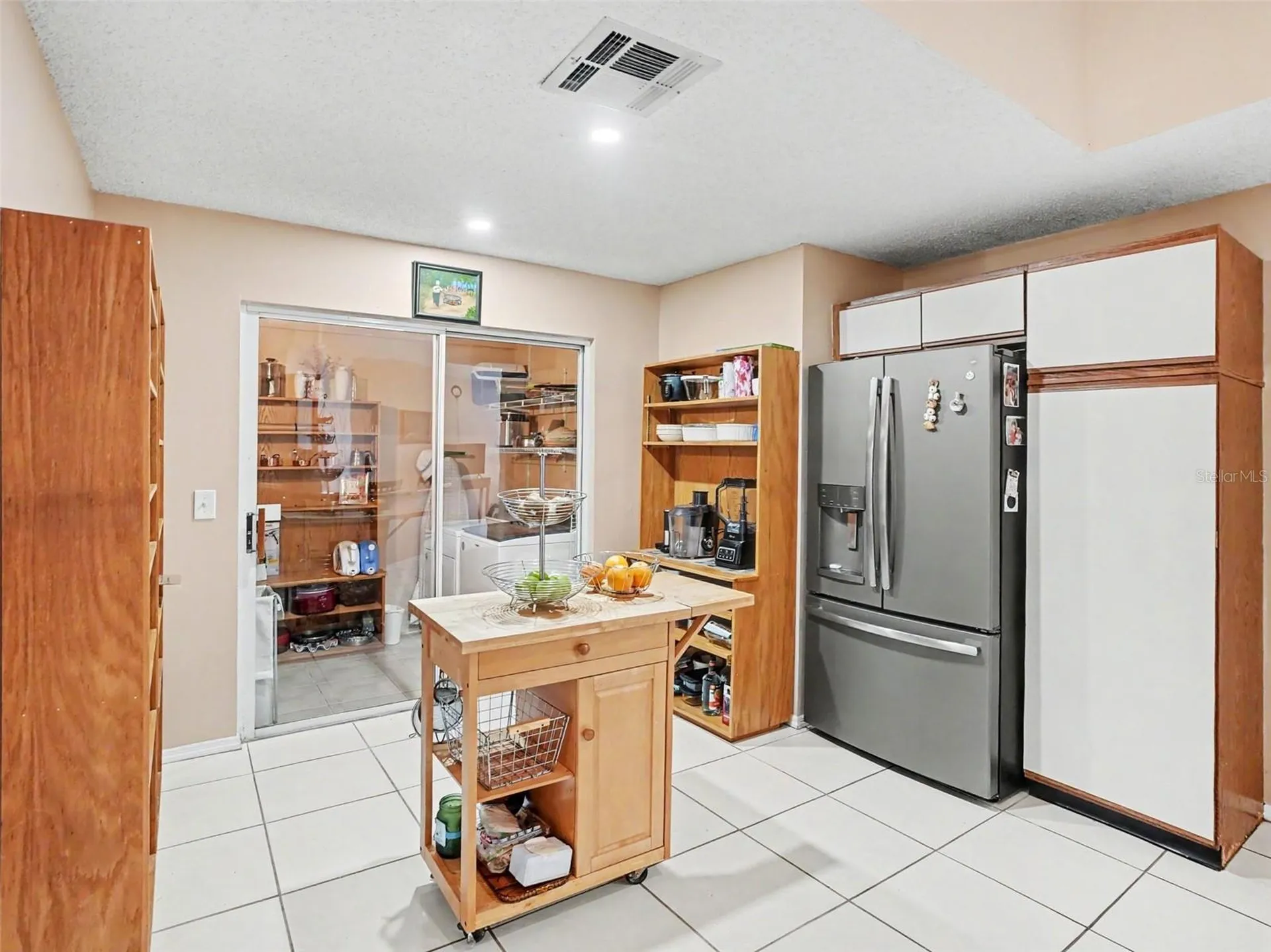 184 Coral Reef Circle Kissimmee FL 34743