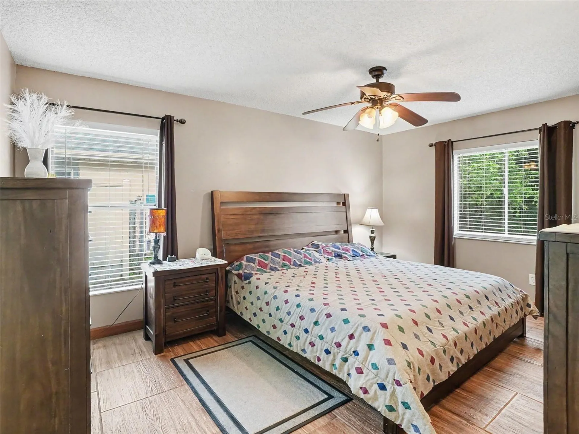 184 Coral Reef Circle Kissimmee FL 34743