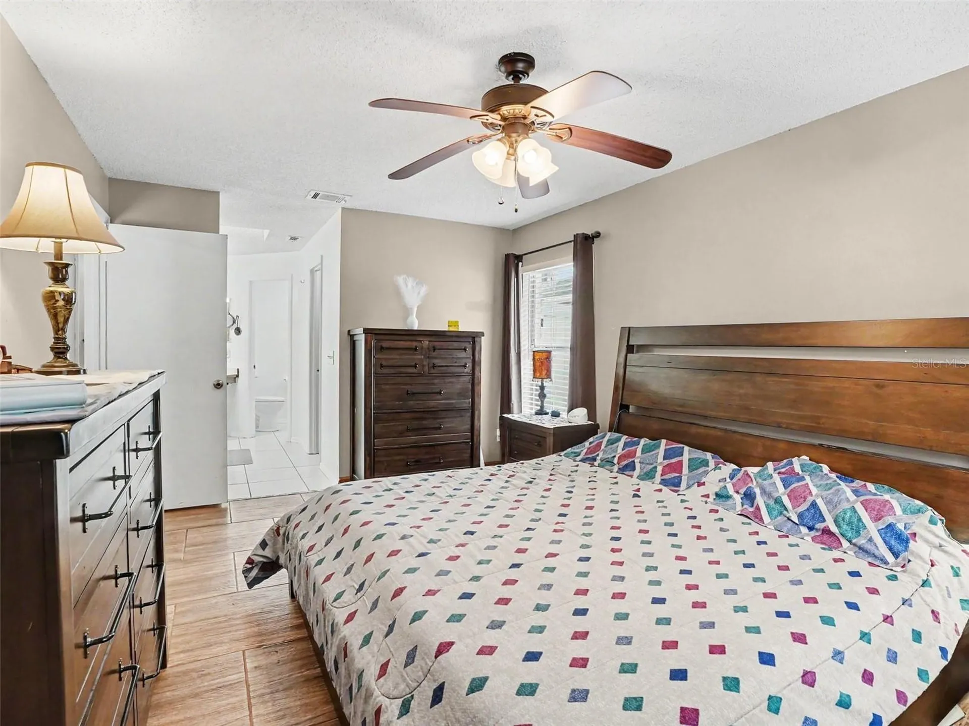 184 Coral Reef Circle Kissimmee FL 34743