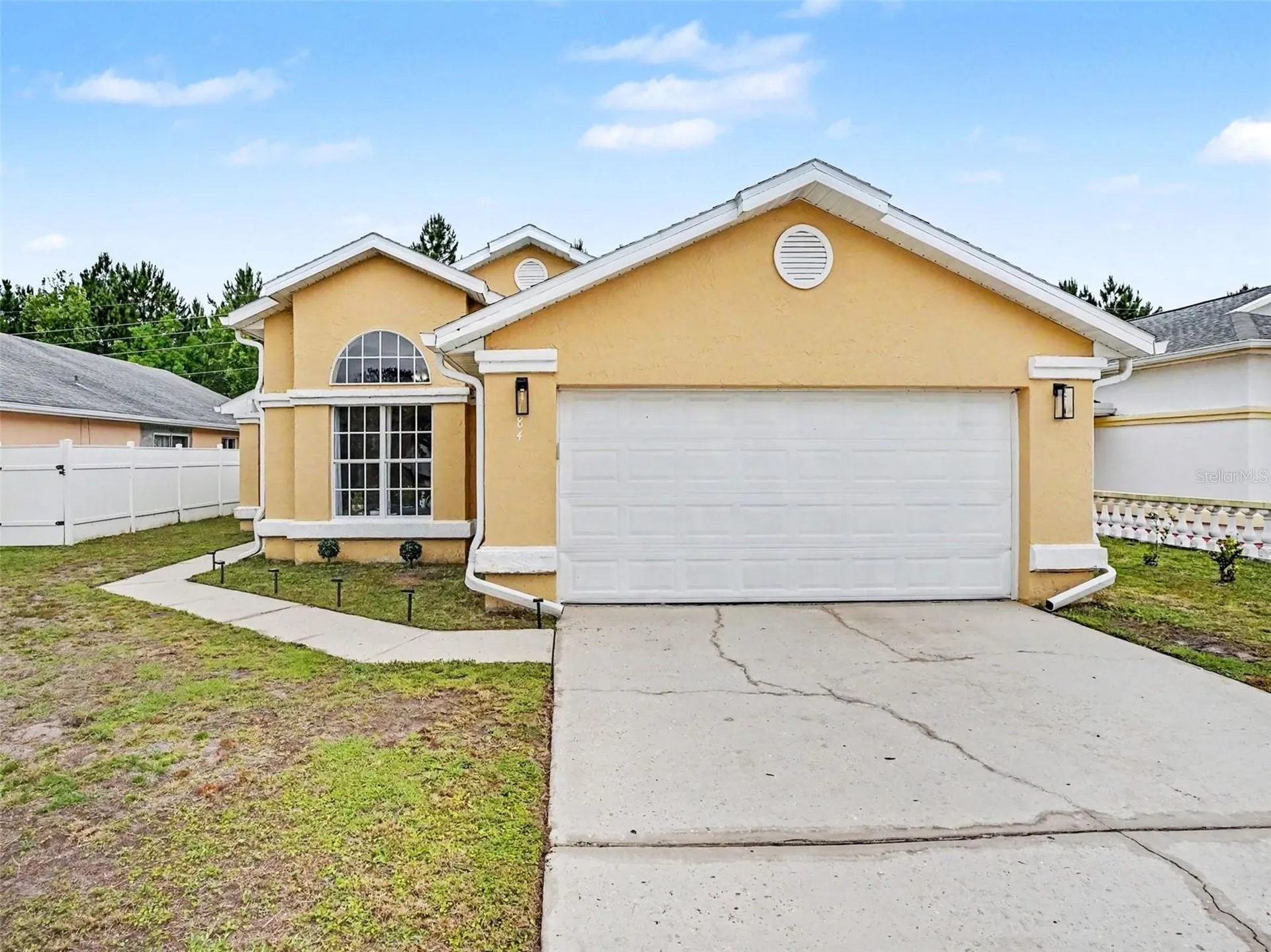 184 Coral Reef Circle Kissimmee FL 34743