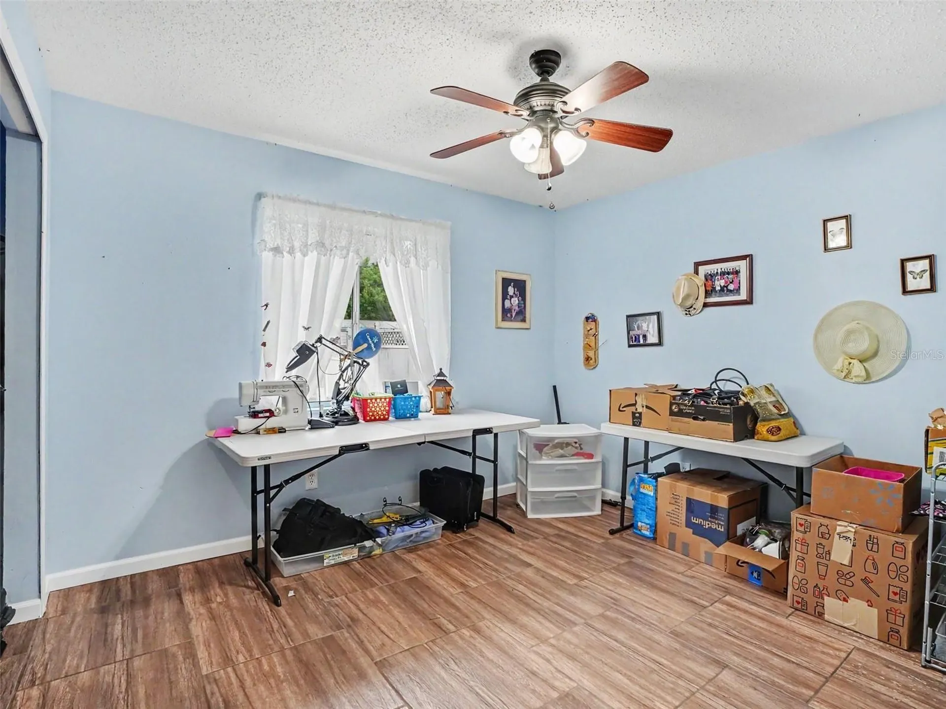 184 Coral Reef Circle Kissimmee FL 34743