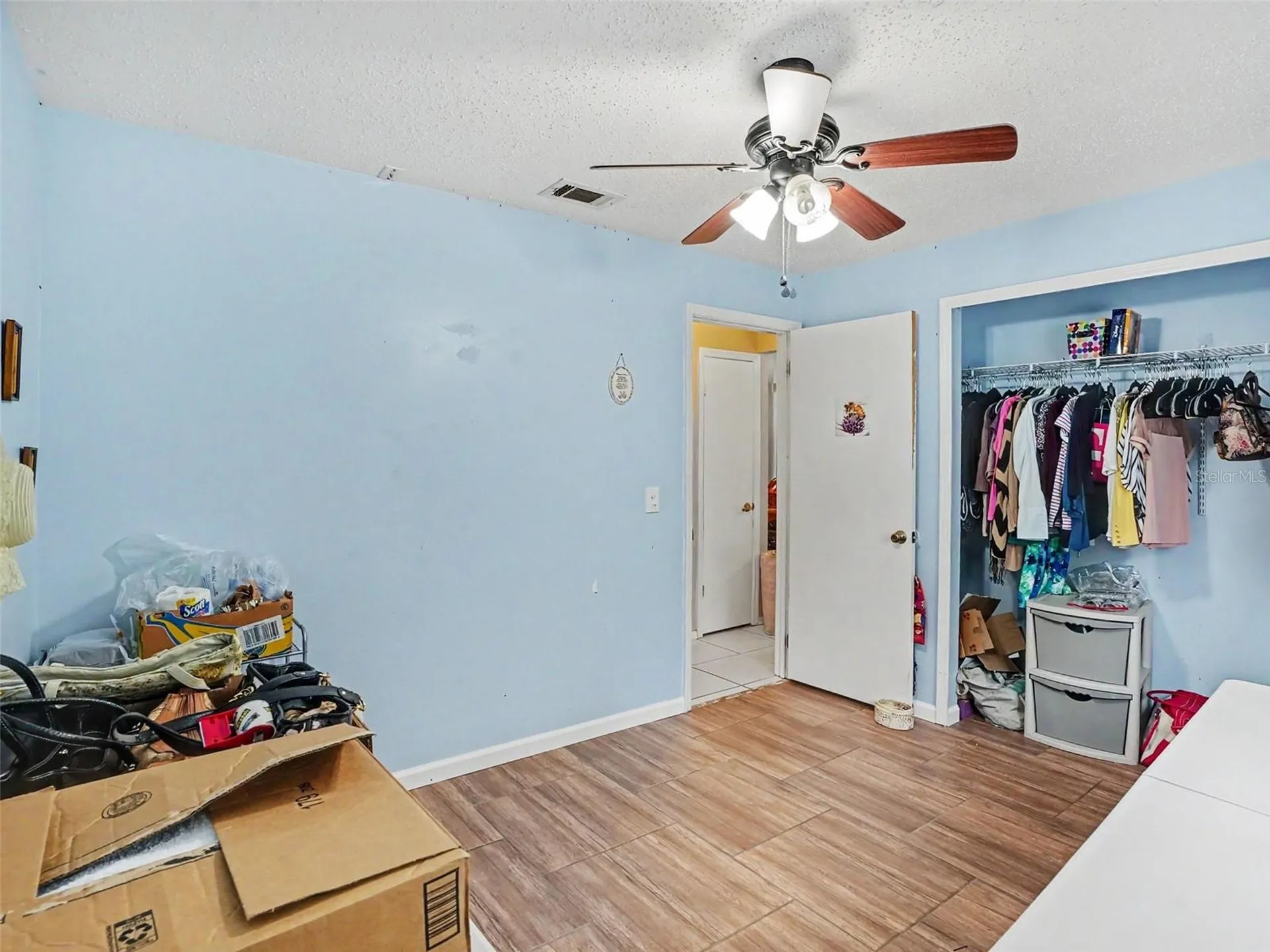 184 Coral Reef Circle Kissimmee FL 34743