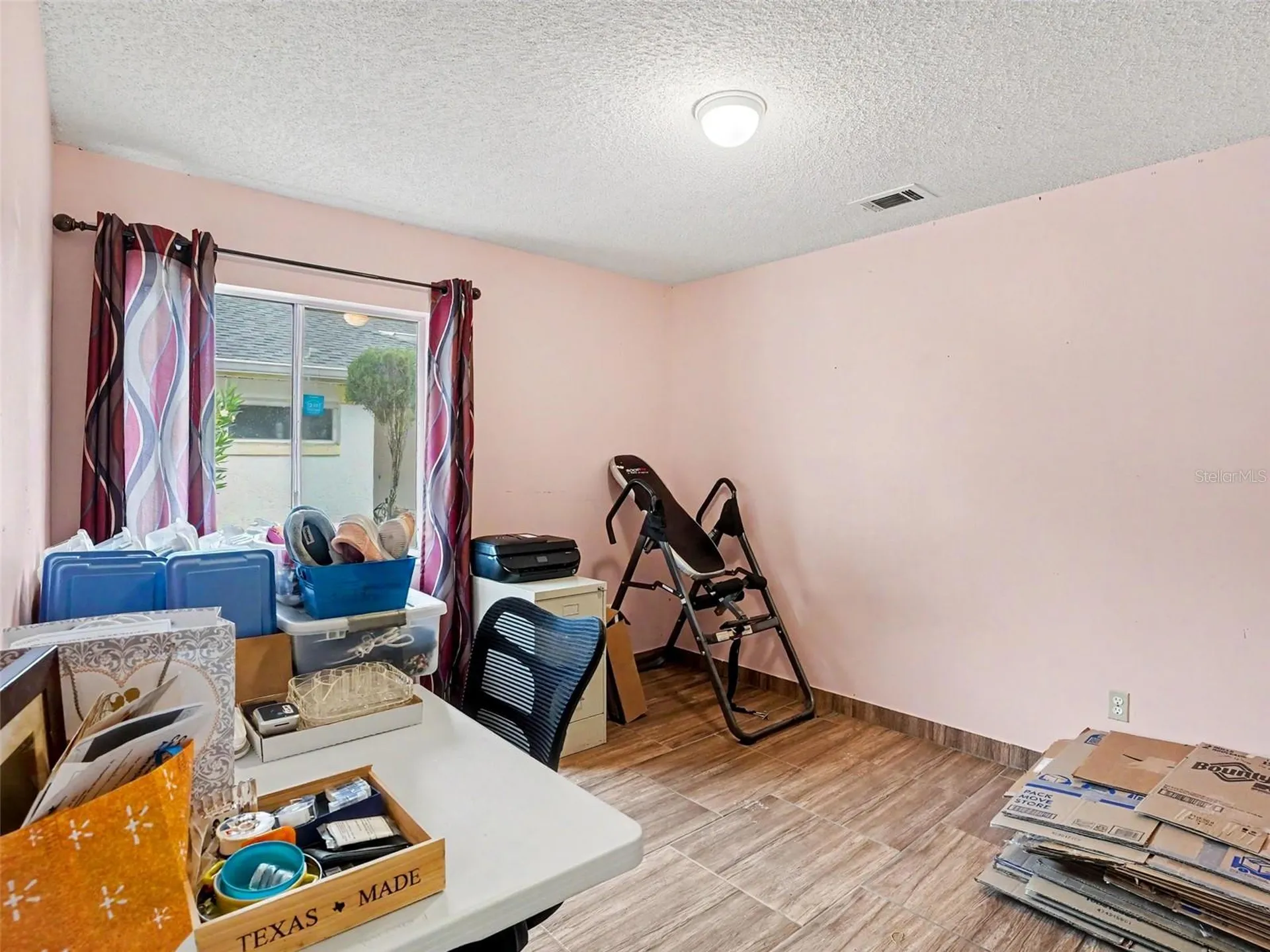 184 Coral Reef Circle Kissimmee FL 34743