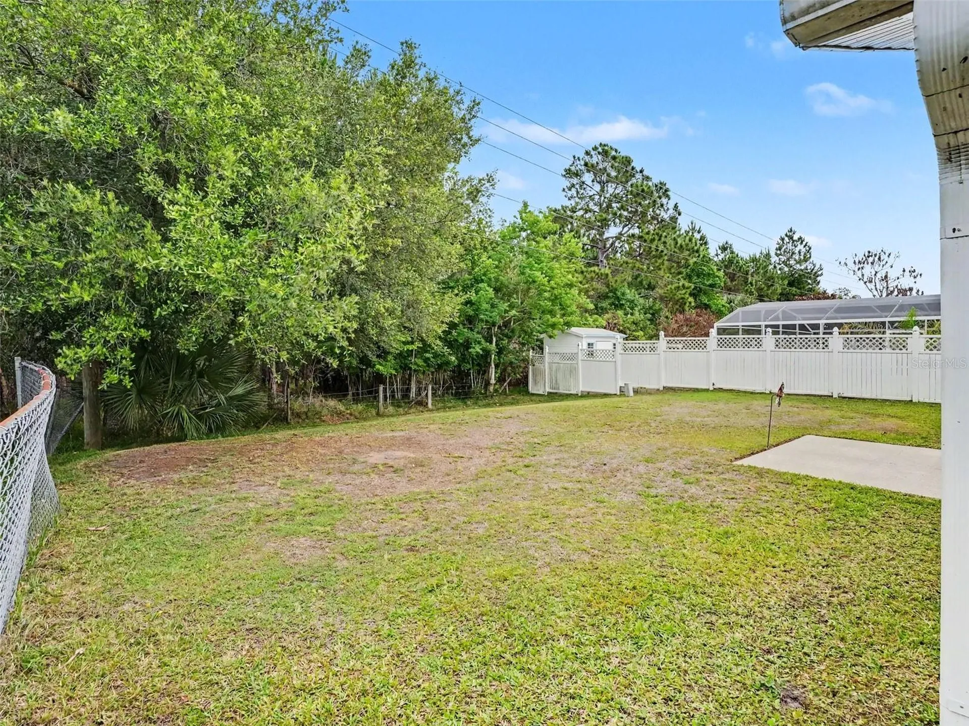 184 Coral Reef Circle Kissimmee FL 34743