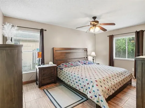 184 Coral Reef Circle Kissimmee FL 34743