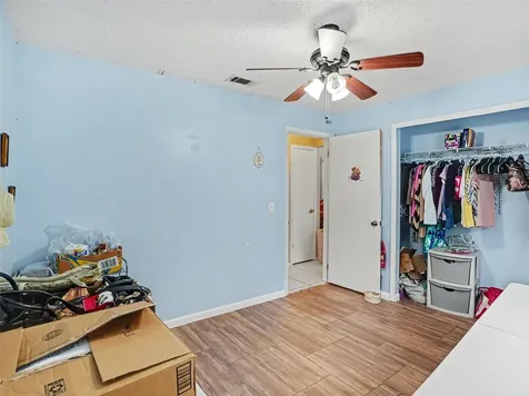 184 Coral Reef Circle Kissimmee FL 34743