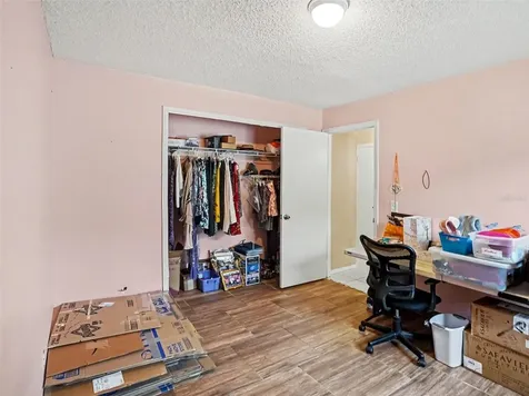 184 Coral Reef Circle Kissimmee FL 34743