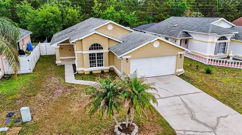 184 Coral Reef Circle Kissimmee FL 34743