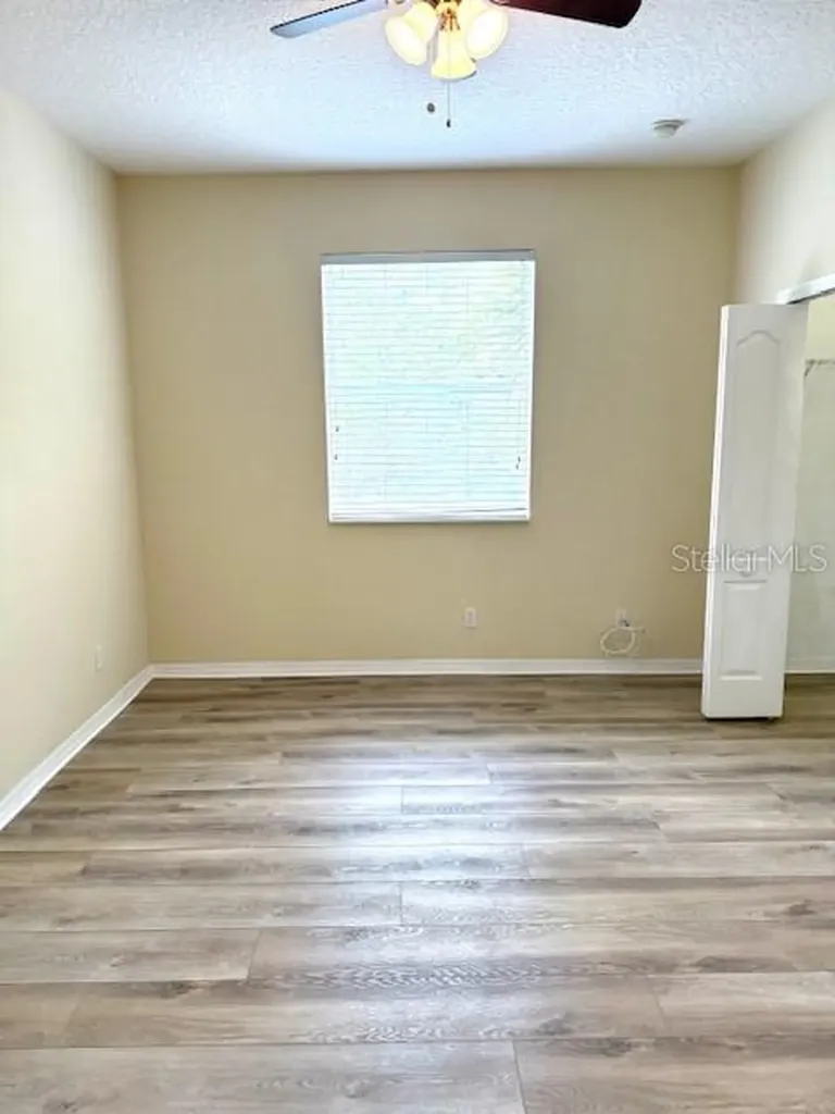 3602 Wilshire Way Road Orlando FL 32829