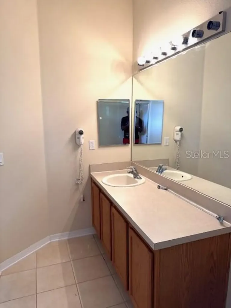 3602 Wilshire Way Road Orlando FL 32829