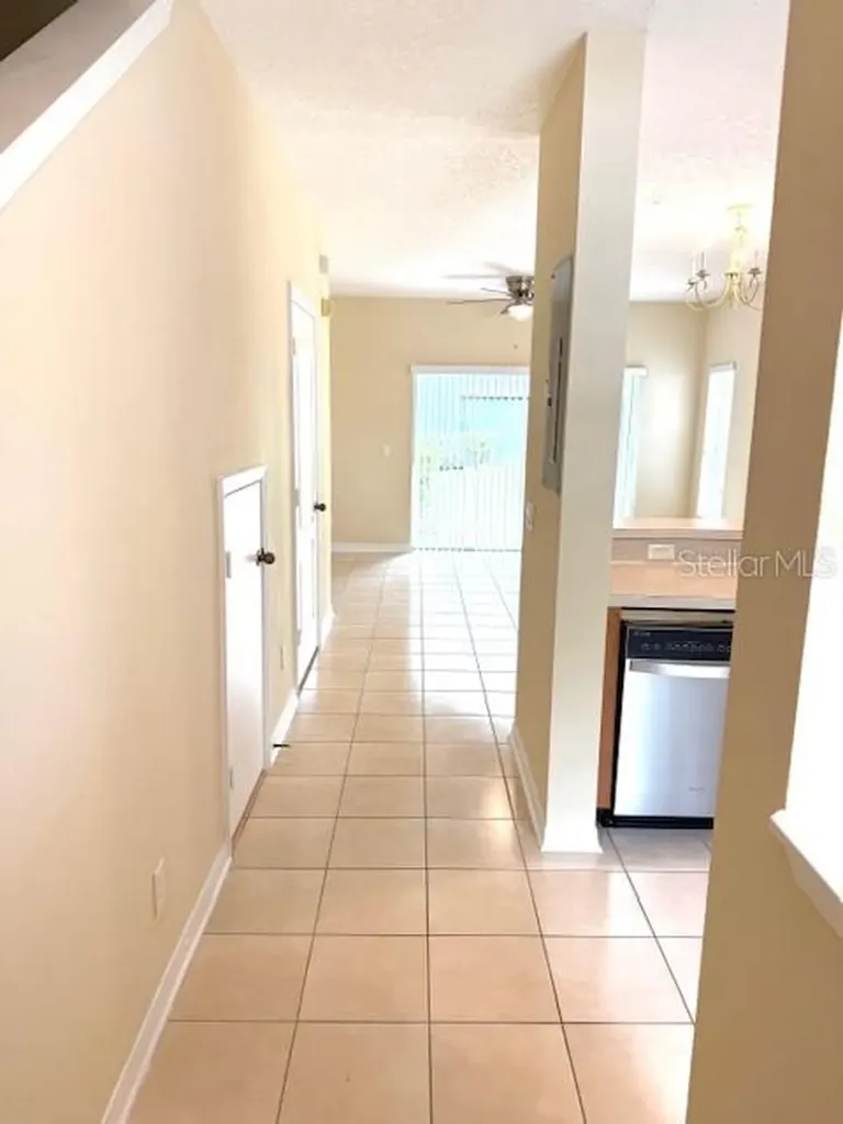 3602 Wilshire Way Road Orlando FL 32829
