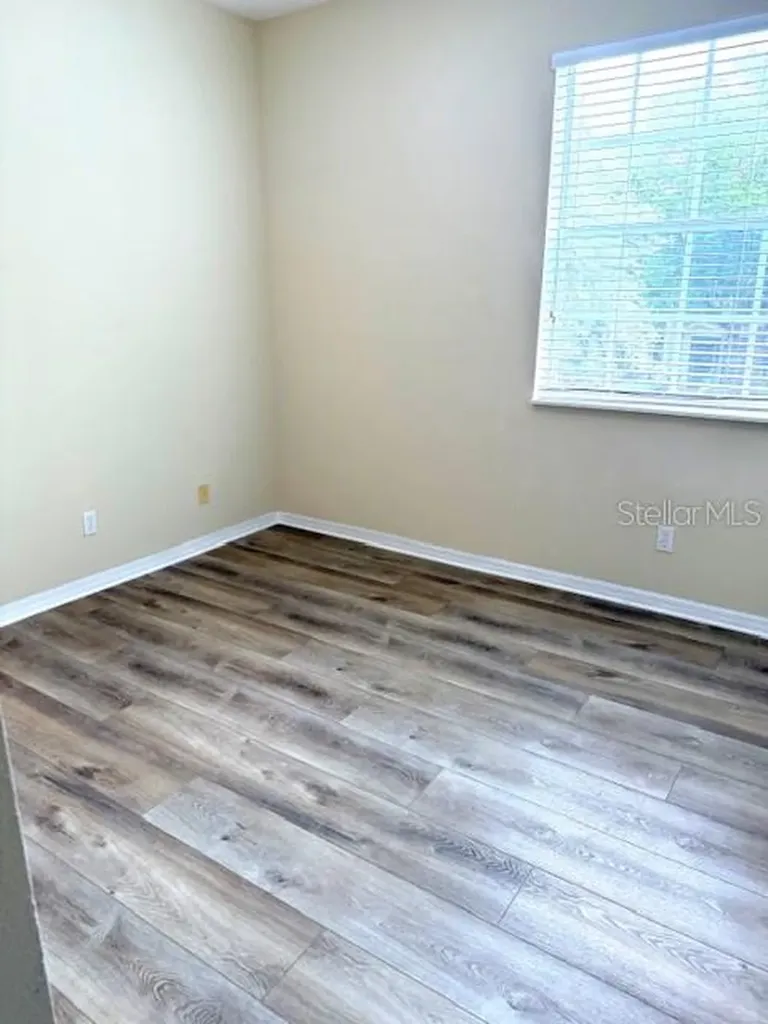 3602 Wilshire Way Road Orlando FL 32829