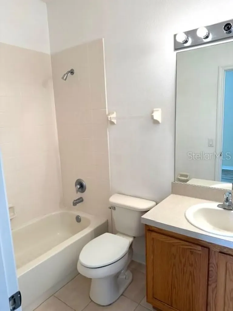 3602 Wilshire Way Road Orlando FL 32829