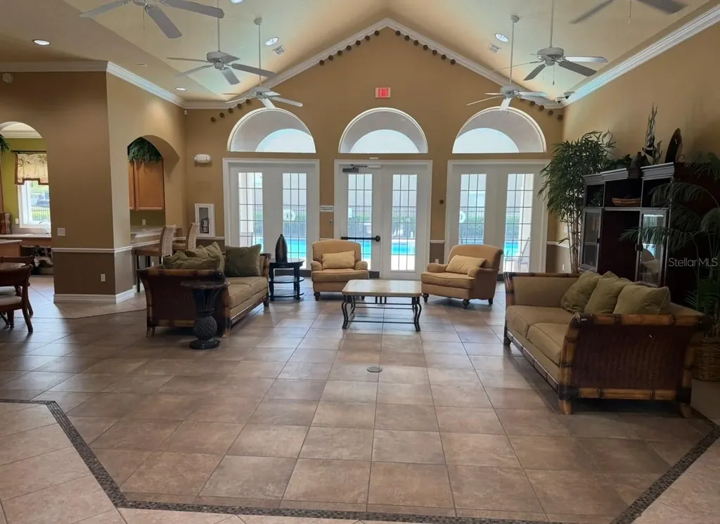 3602 Wilshire Way Road Orlando FL 32829