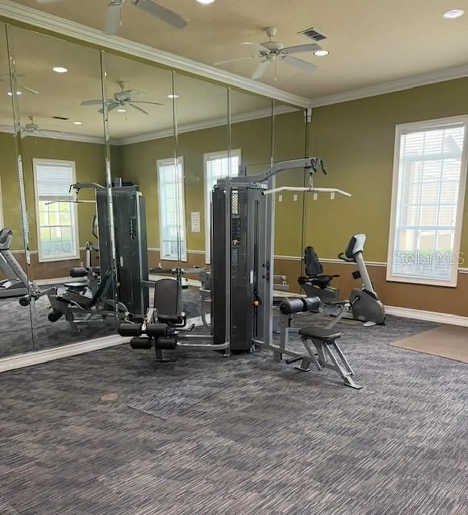 3602 Wilshire Way Road Orlando FL 32829