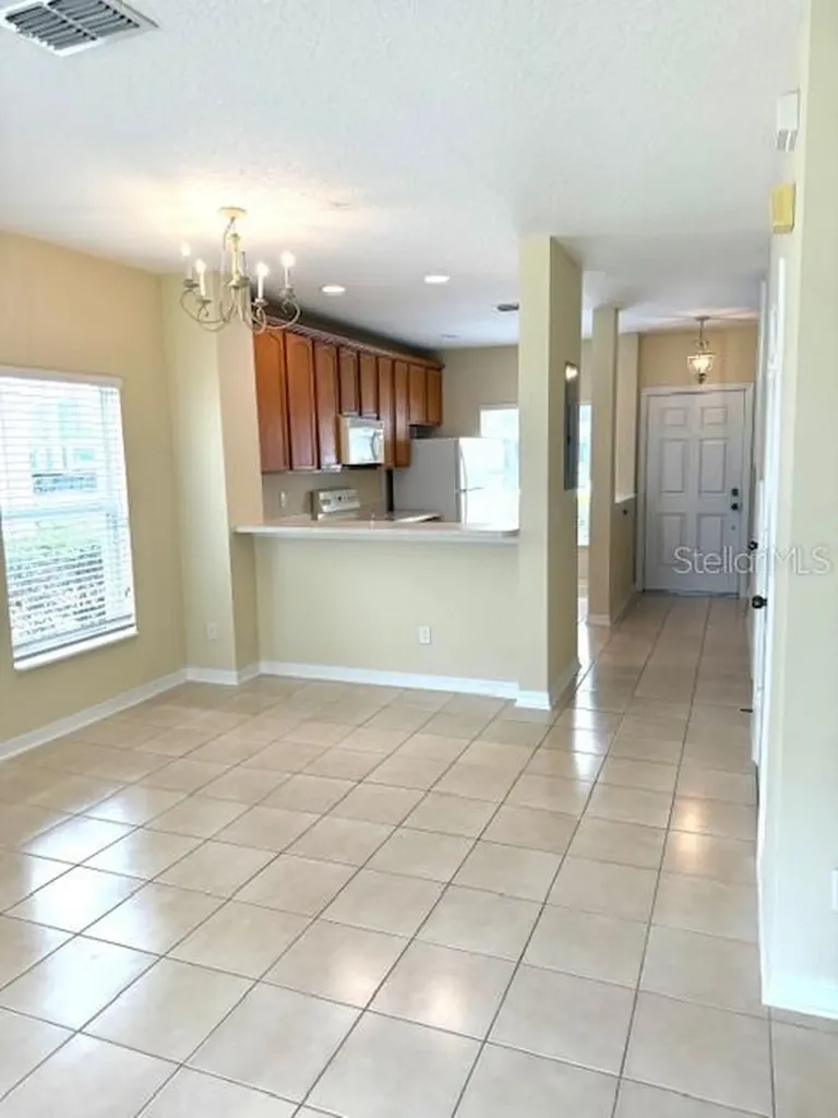 3602 Wilshire Way Road Orlando FL 32829