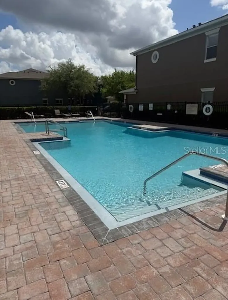3602 Wilshire Way Road Orlando FL 32829
