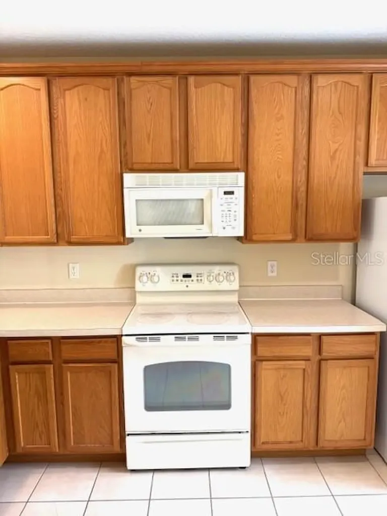 3602 Wilshire Way Road Orlando FL 32829