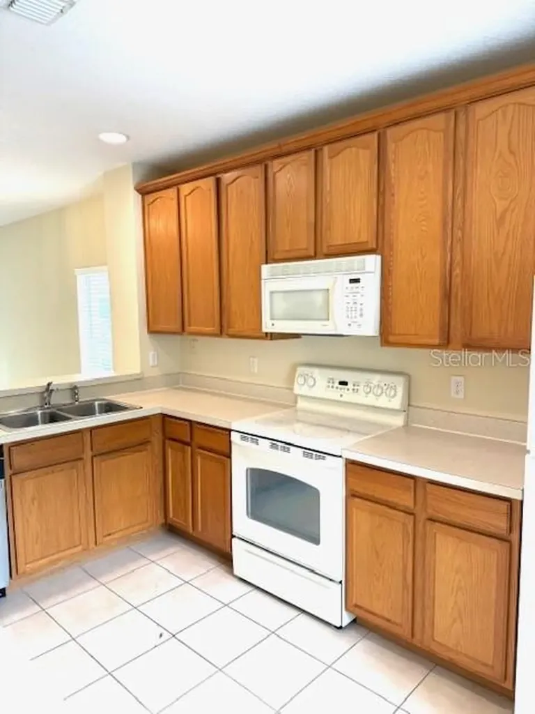 3602 Wilshire Way Road Orlando FL 32829