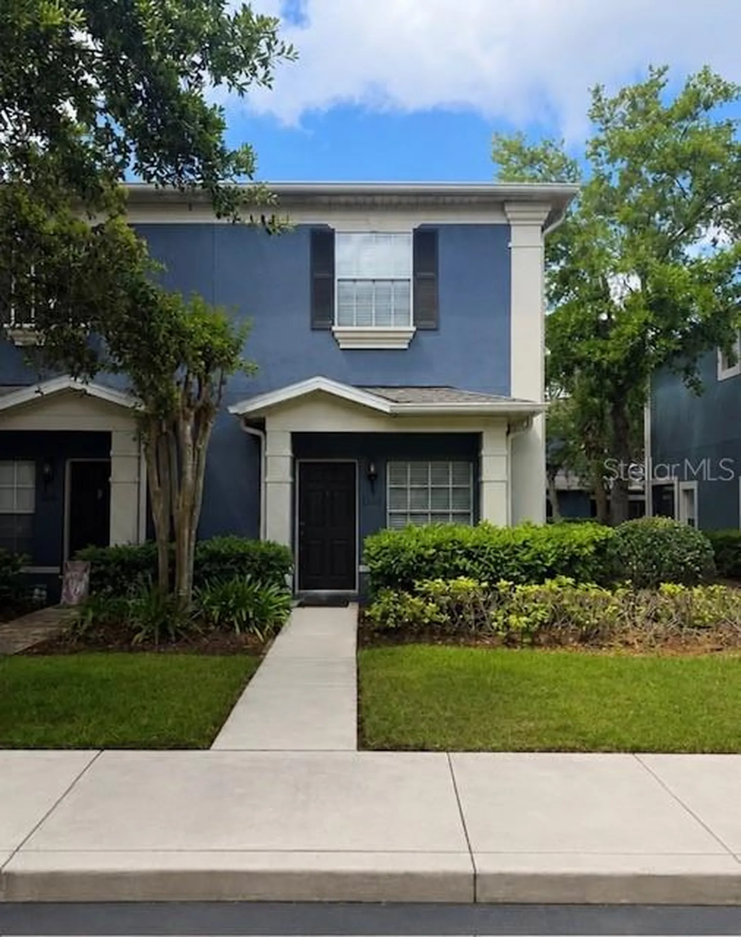 3602 Wilshire Way Road Orlando FL 32829