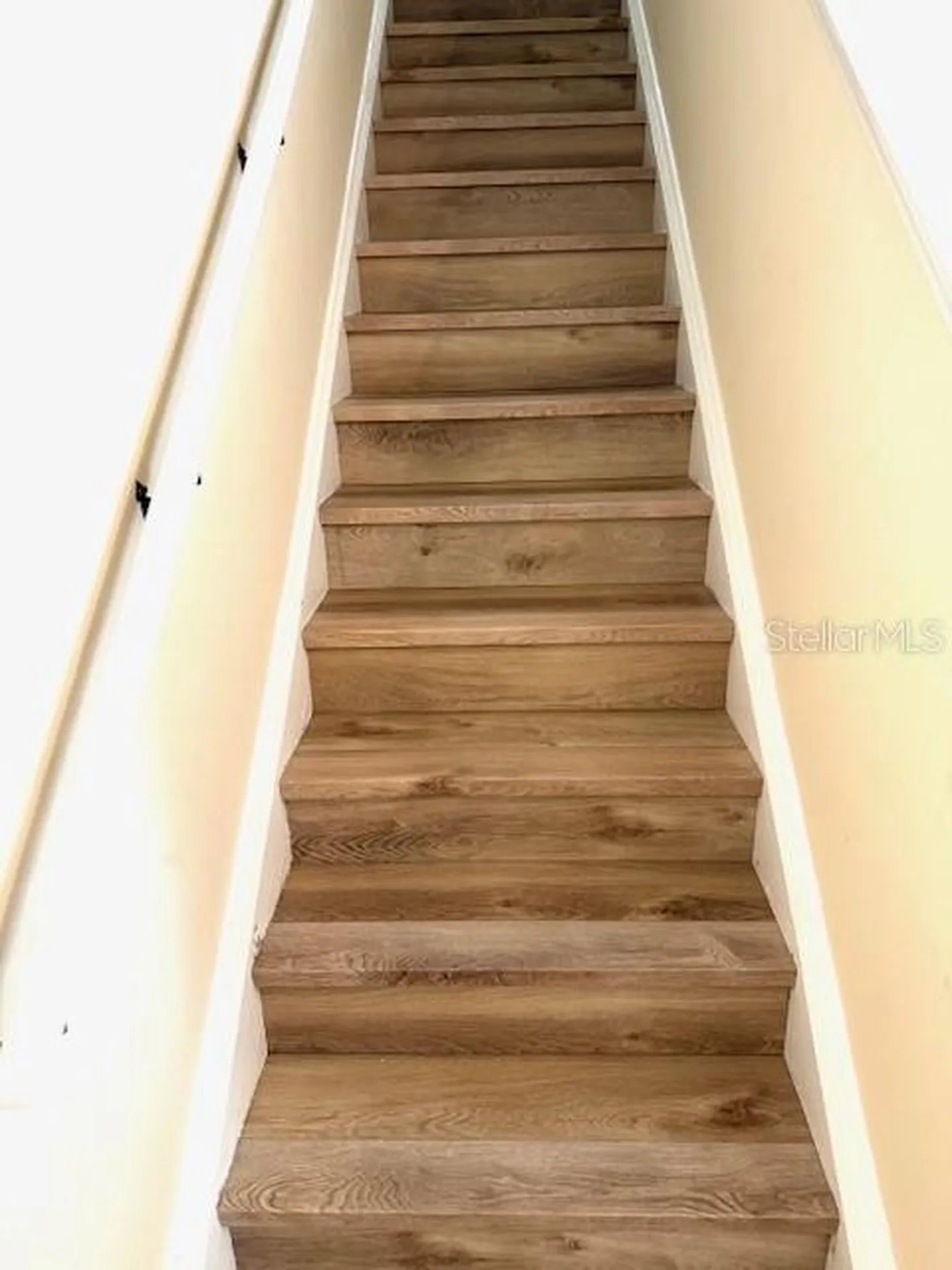 3602 Wilshire Way Road Orlando FL 32829