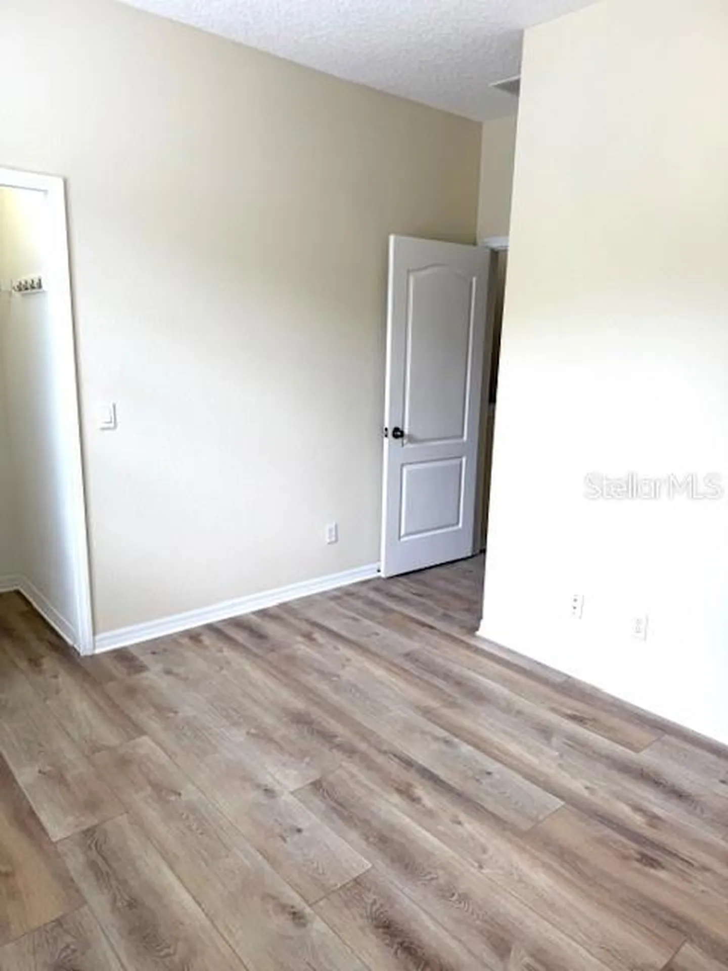 3602 Wilshire Way Road Orlando FL 32829