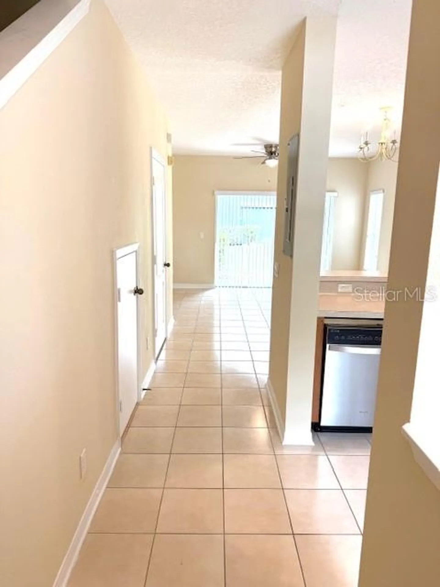 3602 Wilshire Way Road Orlando FL 32829