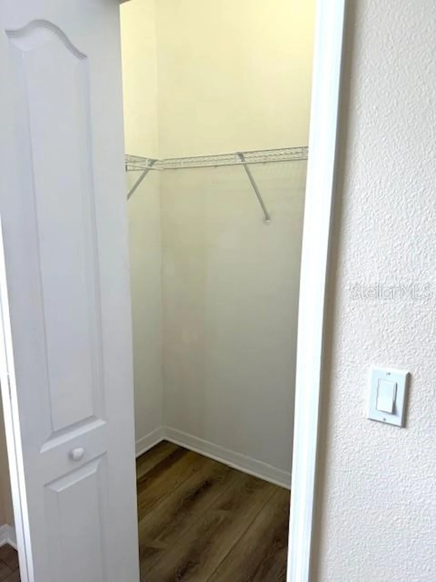 3602 Wilshire Way Road Orlando FL 32829