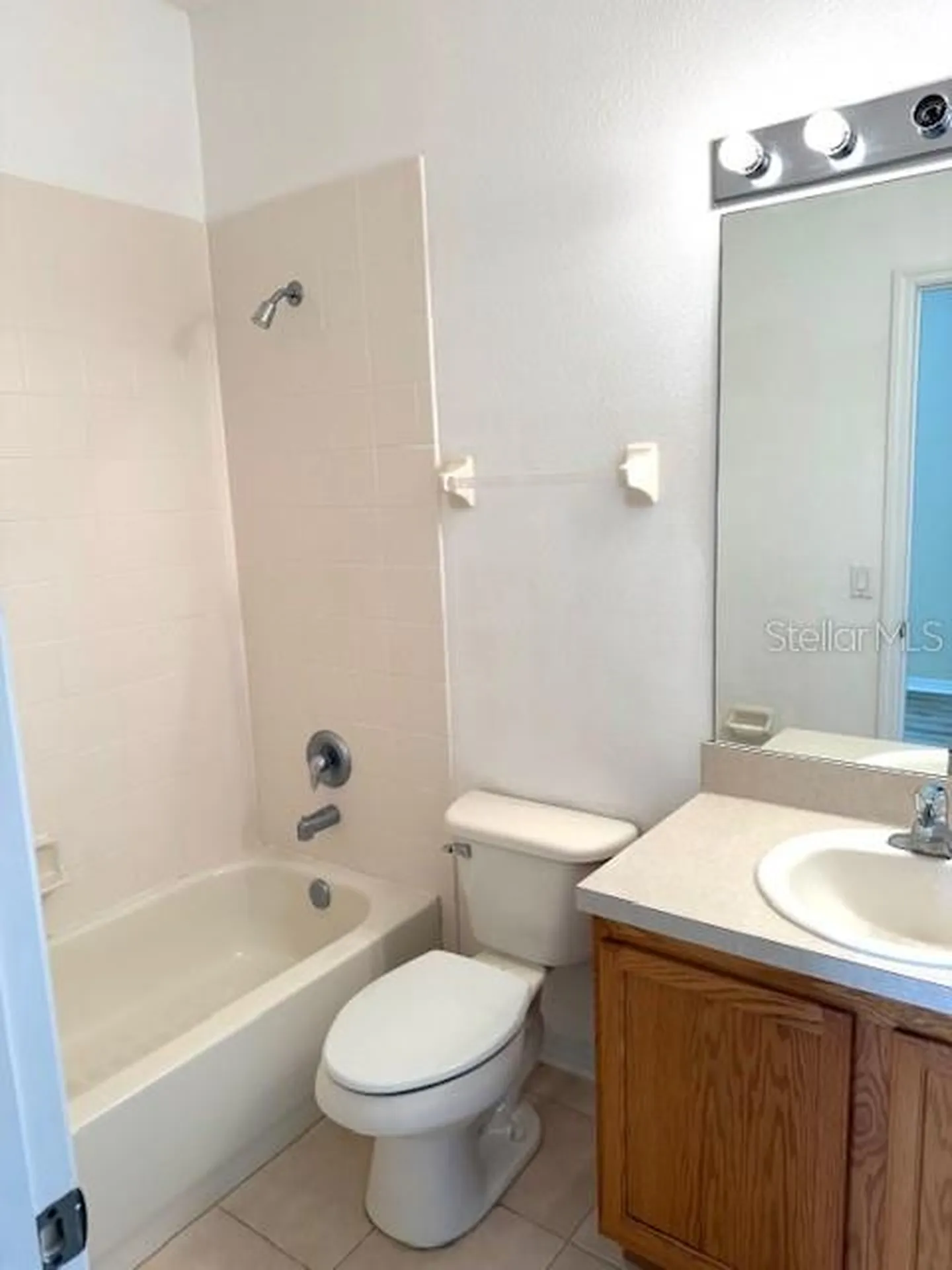 3602 Wilshire Way Road Orlando FL 32829