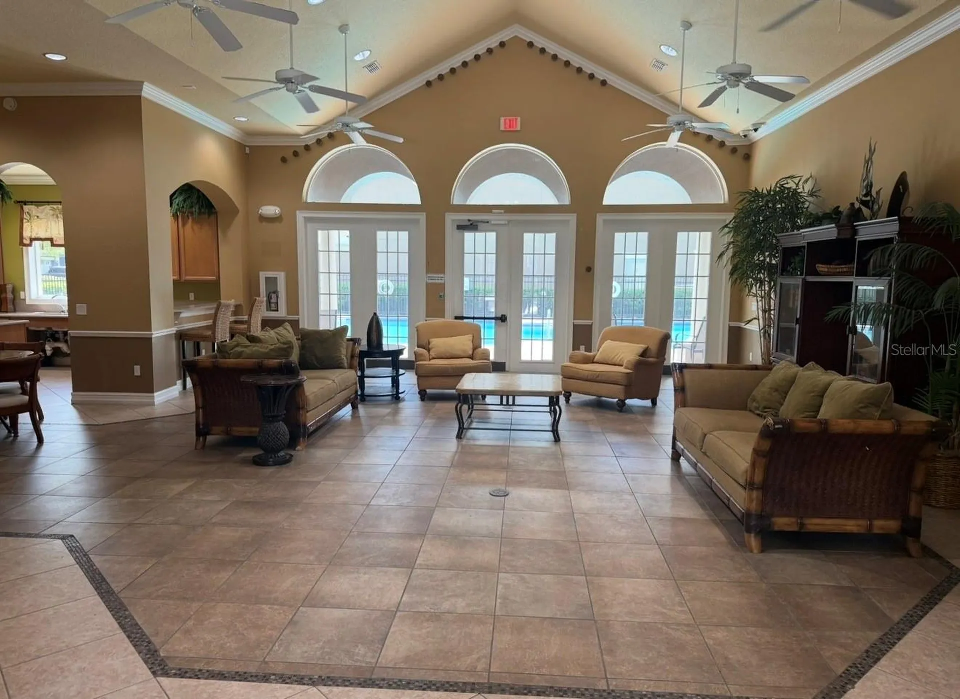 3602 Wilshire Way Road Orlando FL 32829