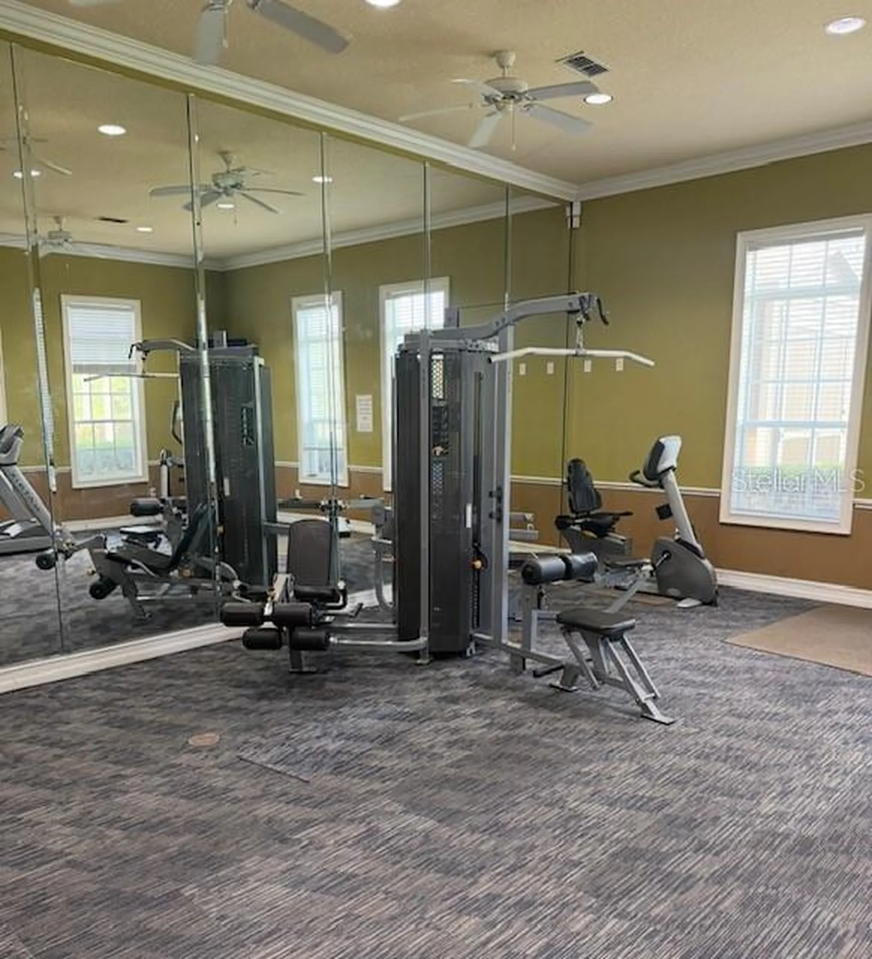 3602 Wilshire Way Road Orlando FL 32829