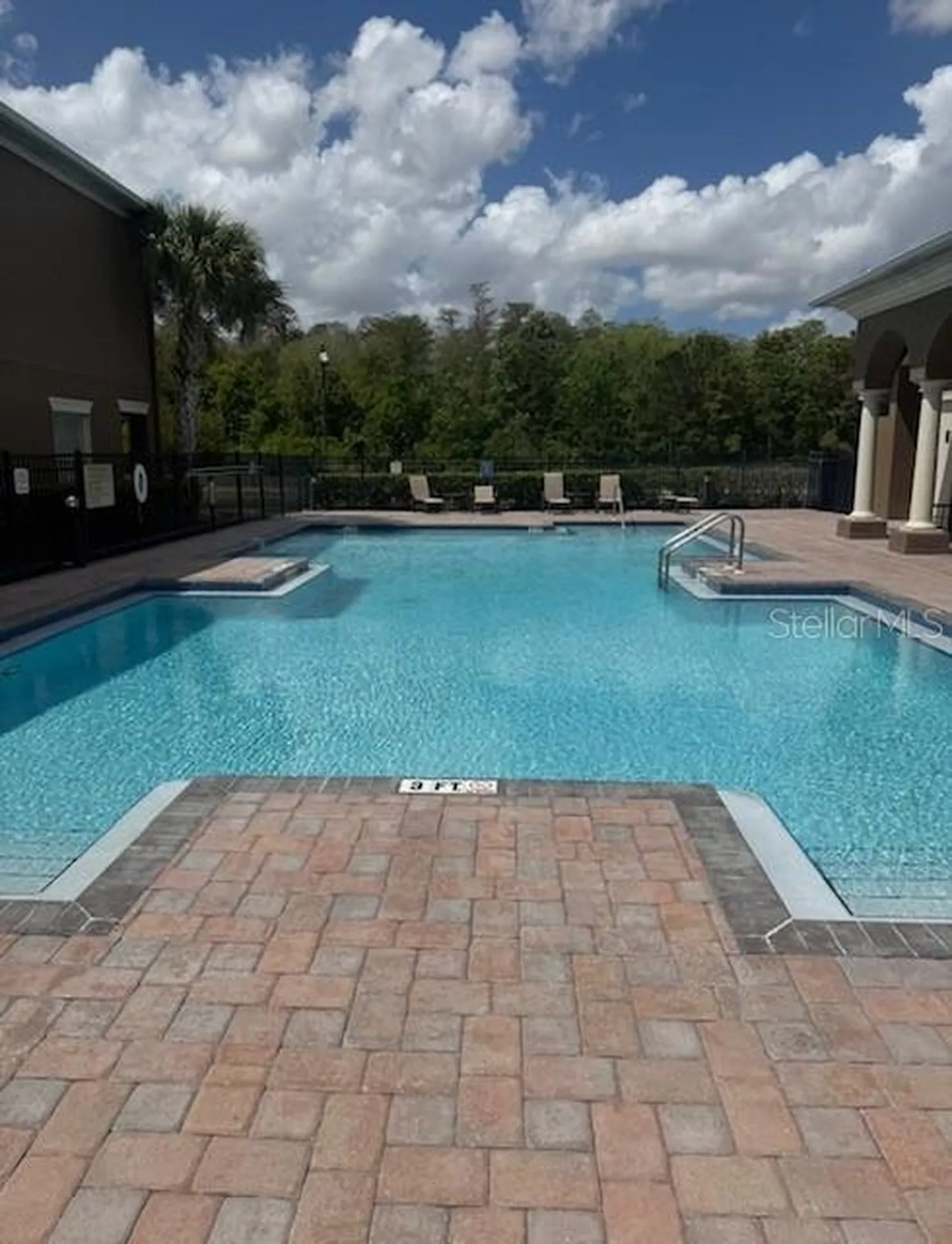 3602 Wilshire Way Road Orlando FL 32829