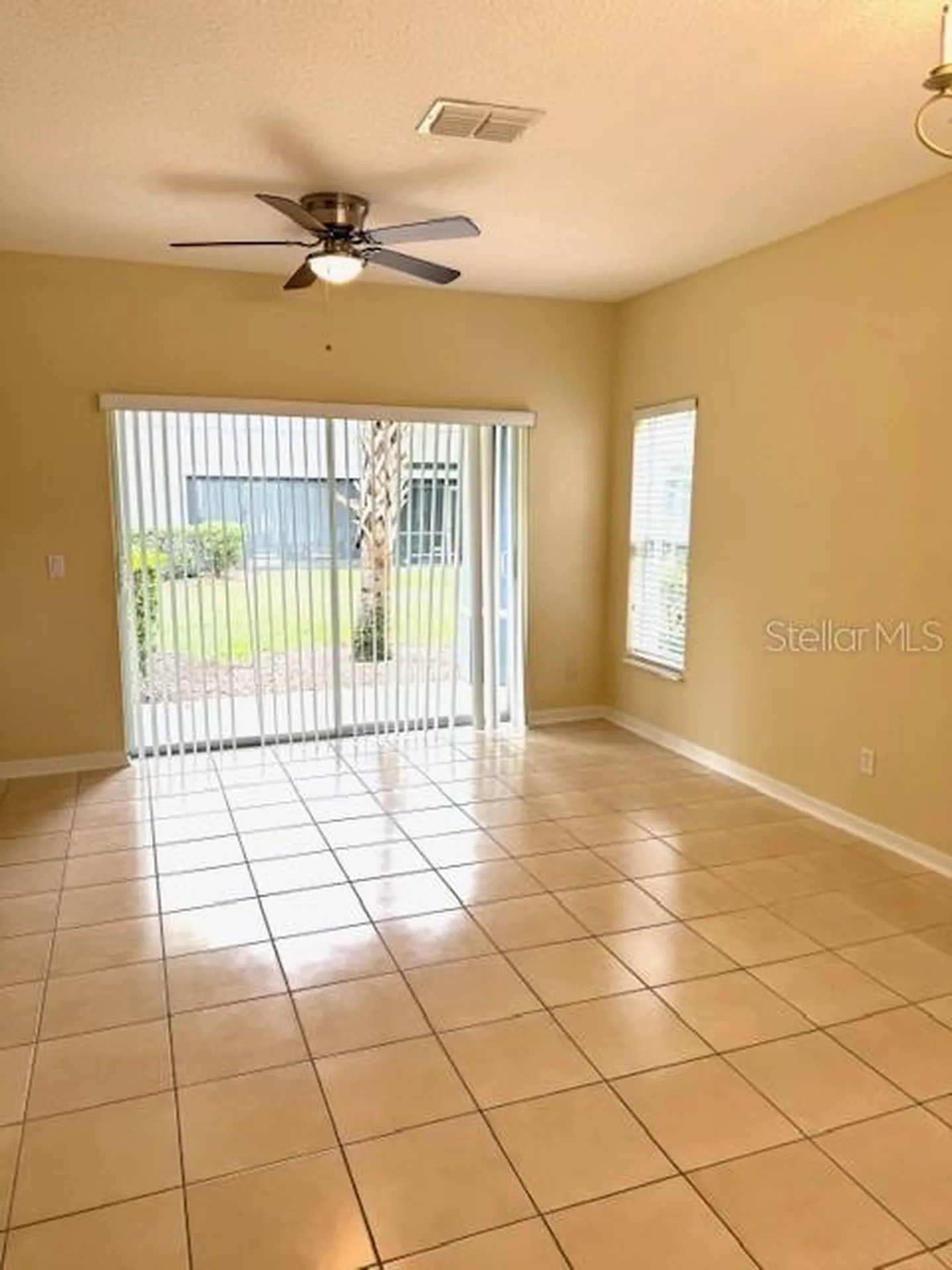 3602 Wilshire Way Road Orlando FL 32829