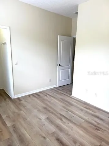 3602 Wilshire Way Road Orlando FL 32829