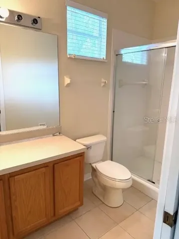 3602 Wilshire Way Road Orlando FL 32829