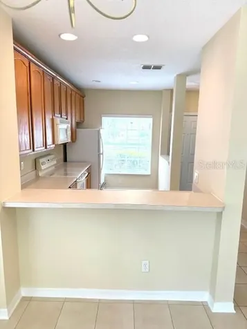 3602 Wilshire Way Road Orlando FL 32829