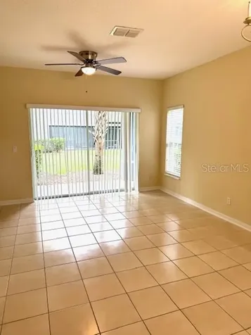 3602 Wilshire Way Road Orlando FL 32829
