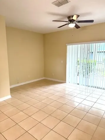3602 Wilshire Way Road Orlando FL 32829