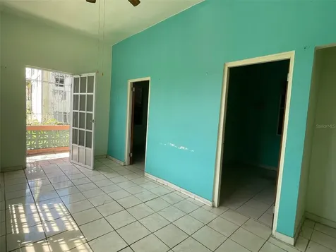 #10 Lina Corretjer Calle Verdum Ciales PR 00638