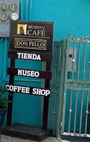 #10 Lina Corretjer Calle Verdum Ciales PR 00638
