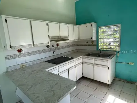 #10 Lina Corretjer Calle Verdum Ciales PR 00638