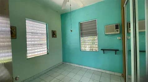 #10 Lina Corretjer Calle Verdum Ciales PR 00638