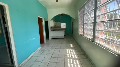 #10 Lina Corretjer Calle Verdum Ciales PR 00638